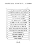 PARALLEL POISSON DISK SAMPLING diagram and image