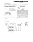 RENDERING FOR IMPROVED DIAGNOSTIC IMAGE CONSISTENCY diagram and image