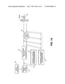 RENDERING FOR IMPROVED DIAGNOSTIC IMAGE CONSISTENCY diagram and image