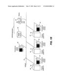 RENDERING FOR IMPROVED DIAGNOSTIC IMAGE CONSISTENCY diagram and image