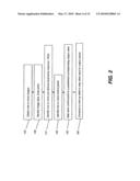 RENDERING FOR IMPROVED DIAGNOSTIC IMAGE CONSISTENCY diagram and image