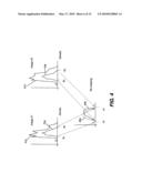 RENDERING FOR IMPROVED DIAGNOSTIC IMAGE CONSISTENCY diagram and image