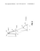 RENDERING FOR IMPROVED DIAGNOSTIC IMAGE CONSISTENCY diagram and image