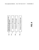 RENDERING FOR IMPROVED DIAGNOSTIC IMAGE CONSISTENCY diagram and image