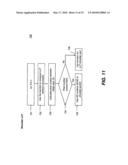 RENDERING FOR IMPROVED DIAGNOSTIC IMAGE CONSISTENCY diagram and image