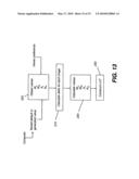 RENDERING FOR IMPROVED DIAGNOSTIC IMAGE CONSISTENCY diagram and image