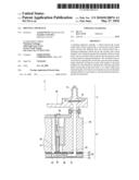 PRINTING APPARATUS diagram and image