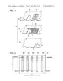 PRINTING APPARATUS diagram and image