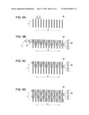 PRINTING APPARATUS diagram and image