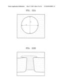 INKJET PRINTHEAD AND METHOD OF MANUFACTURING THE SAME diagram and image