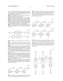 INKJET PRINTHEAD AND METHOD OF MANUFACTURING THE SAME diagram and image