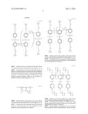 INKJET PRINTHEAD AND METHOD OF MANUFACTURING THE SAME diagram and image