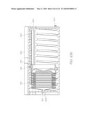 Print Engine With A Refillable Printer Cartridge And Ink Refill Port diagram and image