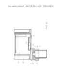 Print Engine With A Refillable Printer Cartridge And Ink Refill Port diagram and image