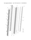 Print Engine With A Refillable Printer Cartridge And Ink Refill Port diagram and image