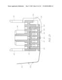 Print Engine With A Refillable Printer Cartridge And Ink Refill Port diagram and image