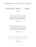 Print Engine With A Refillable Printer Cartridge And Ink Refill Port diagram and image