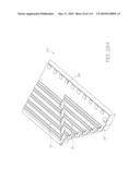 Print Engine With A Refillable Printer Cartridge And Ink Refill Port diagram and image