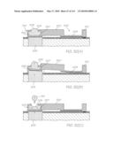 Print Engine With A Refillable Printer Cartridge And Ink Refill Port diagram and image