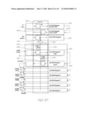 Print Engine With A Refillable Printer Cartridge And Ink Refill Port diagram and image