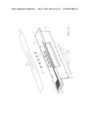 Print Engine With A Refillable Printer Cartridge And Ink Refill Port diagram and image