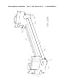 Print Engine With A Refillable Printer Cartridge And Ink Refill Port diagram and image