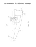 Print Engine With A Refillable Printer Cartridge And Ink Refill Port diagram and image