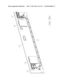 Print Engine With A Refillable Printer Cartridge And Ink Refill Port diagram and image