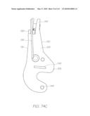 Print Engine With A Refillable Printer Cartridge And Ink Refill Port diagram and image