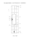 Print Engine With A Refillable Printer Cartridge And Ink Refill Port diagram and image