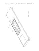 Print Engine With A Refillable Printer Cartridge And Ink Refill Port diagram and image