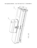 Print Engine With A Refillable Printer Cartridge And Ink Refill Port diagram and image