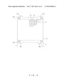 INKJET PRINTER diagram and image