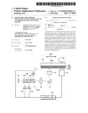 OPTICAL DISC LABEL PRINTER, THERMOSENSITIVE RECORDING PRINTER AND THERMOSENSITIVE RECORDING METHOD diagram and image