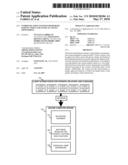 Communication System for Remote Patient Visits and Clinical Status Monitoring diagram and image