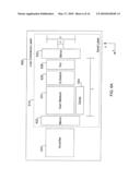 Systems And Methods Of High Resolution Three-Dimensional Imaging diagram and image