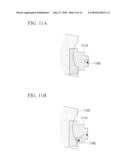 ENDOSCOPE APPARATUS AND METHOD diagram and image