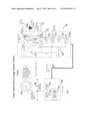 VIDEO INFRARED RETINAL IMAGE SCANNER diagram and image