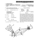 OPTICAL INSPECTION STATION FOR DETECTING LIGHT-REFLECTING DEFECTS diagram and image