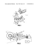 OPTICAL INSPECTION STATION FOR DETECTING LIGHT-REFLECTING DEFECTS diagram and image