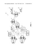 SYSTEMS AND METHODS TO MONITOR VIDEO QUALITY diagram and image