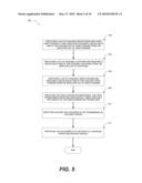 SYSTEMS AND METHODS TO MONITOR VIDEO QUALITY diagram and image