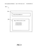 SYSTEMS AND METHODS TO MONITOR VIDEO QUALITY diagram and image