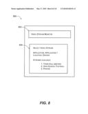 SYSTEMS AND METHODS TO MONITOR VIDEO QUALITY diagram and image