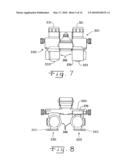 MODULAR NIGHT VISION GOGGLES WITH PELLICLE diagram and image