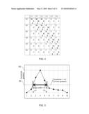 AUTO-FOCUS IMAGE SYSTEM diagram and image