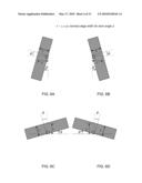 AUTO-FOCUS IMAGE SYSTEM diagram and image