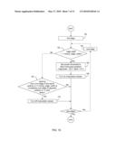 AUTO-FOCUS IMAGE SYSTEM diagram and image