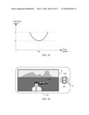 AUTO-FOCUS IMAGE SYSTEM diagram and image