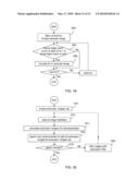 AUTO-FOCUS IMAGE SYSTEM diagram and image